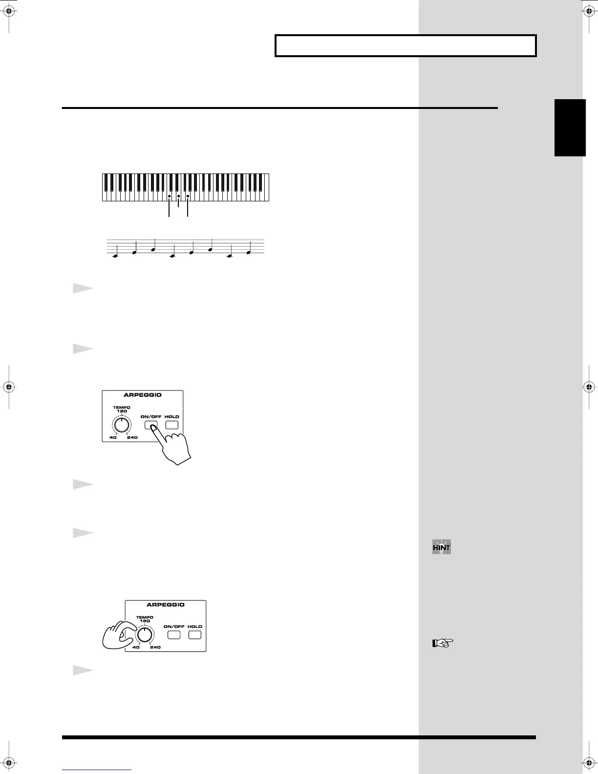 Page #34 background image