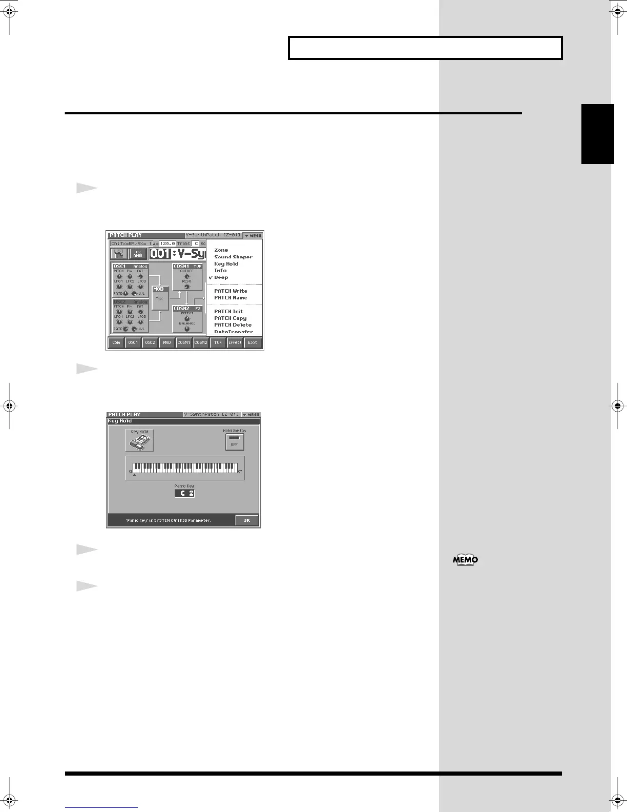 Page #36 background image