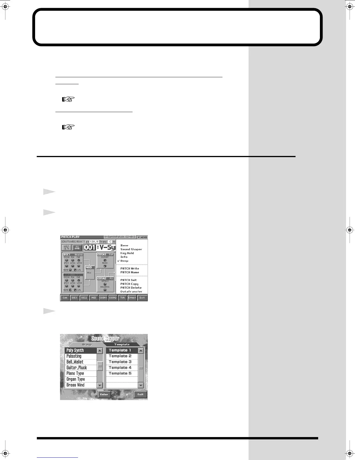 Page #39 background image