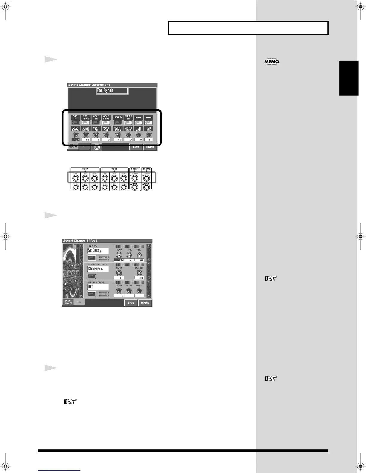 Page #40 background image