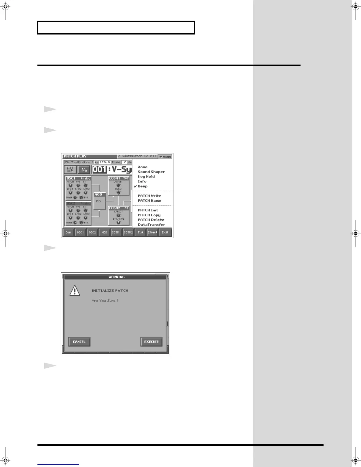 Page #41 background image