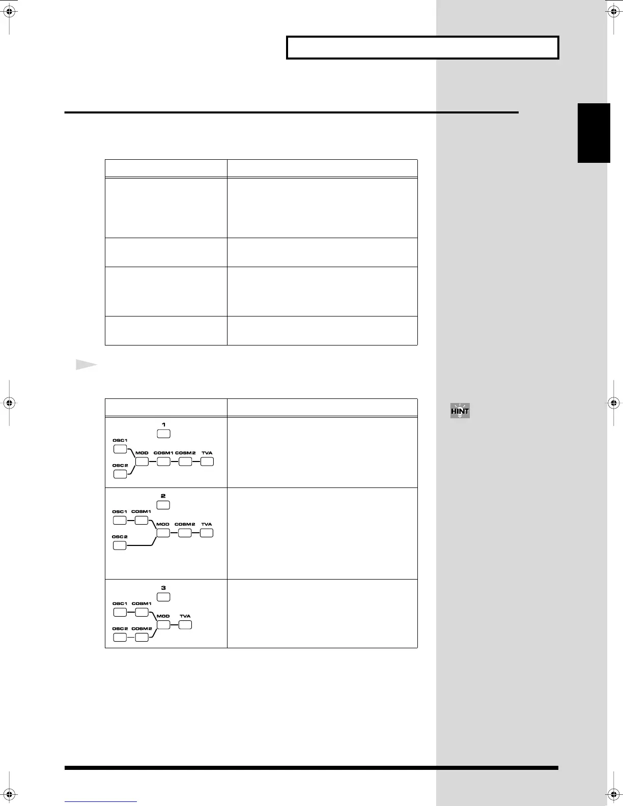 Page #42 background image