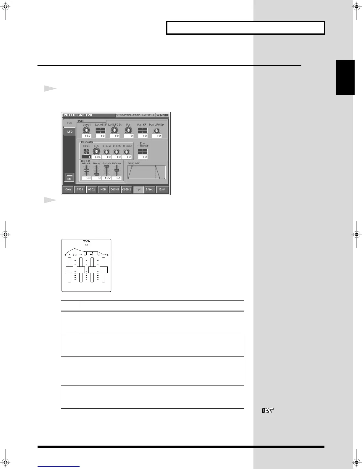 Page #48 background image