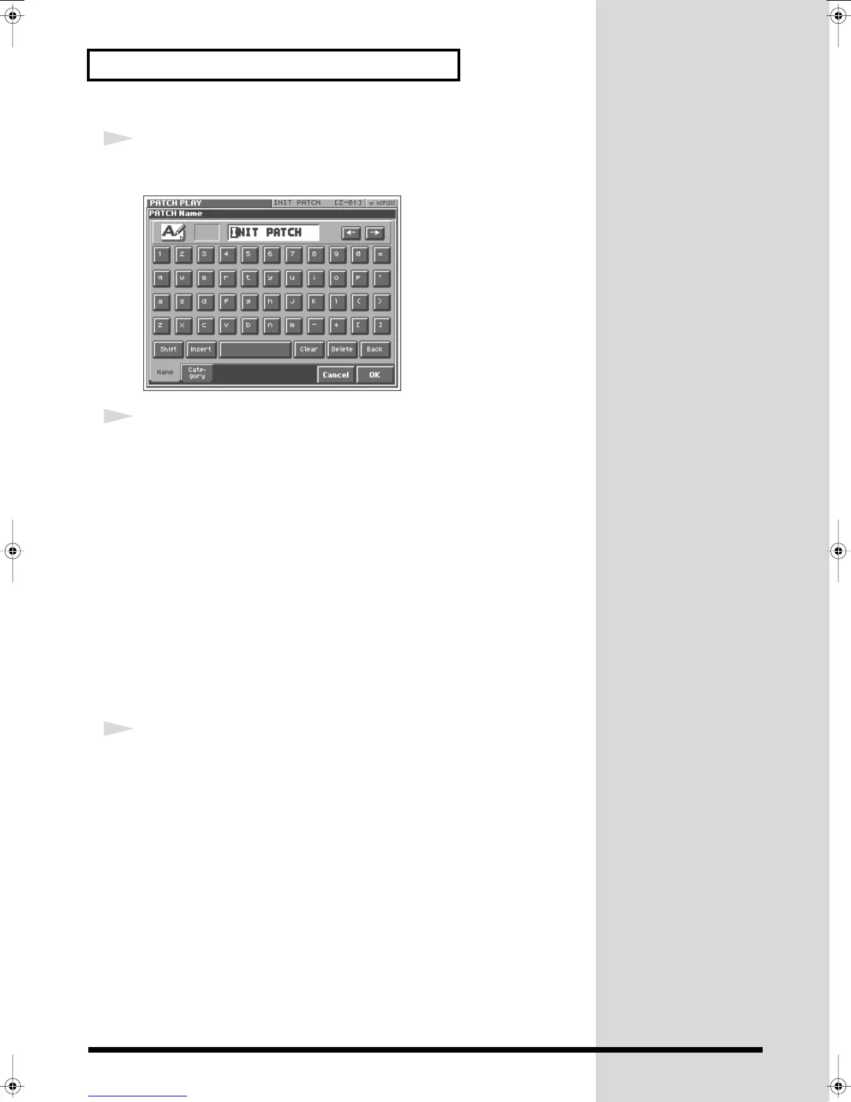 Page #51 background image
