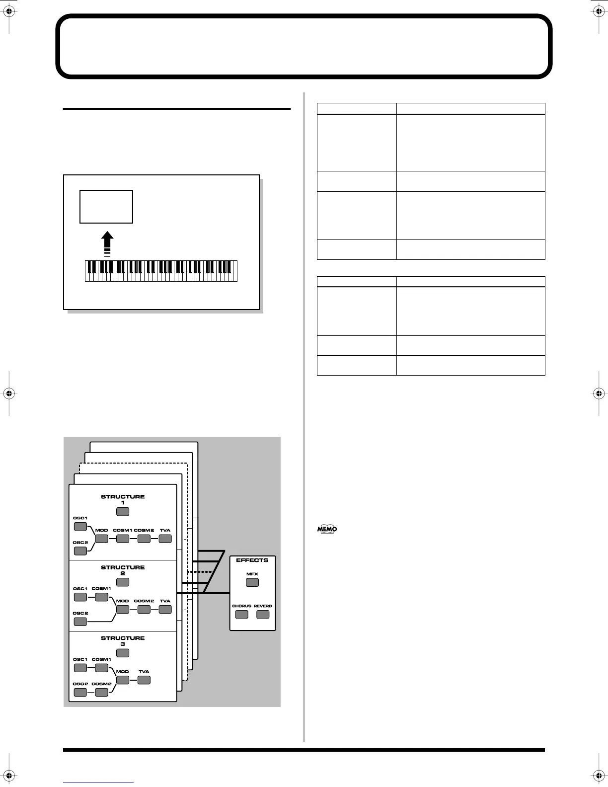 Page #55 background image