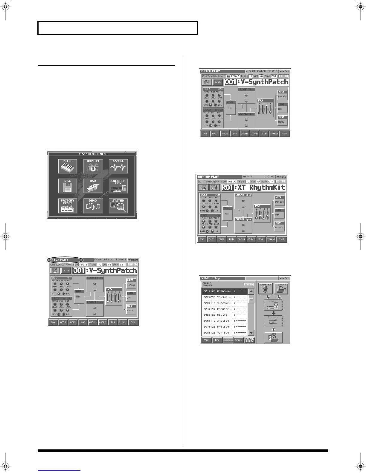 Page #57 background image