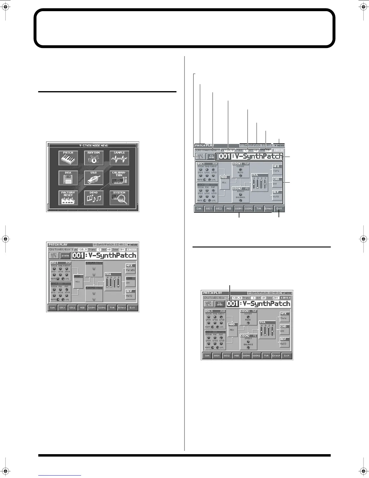 Page #59 background image