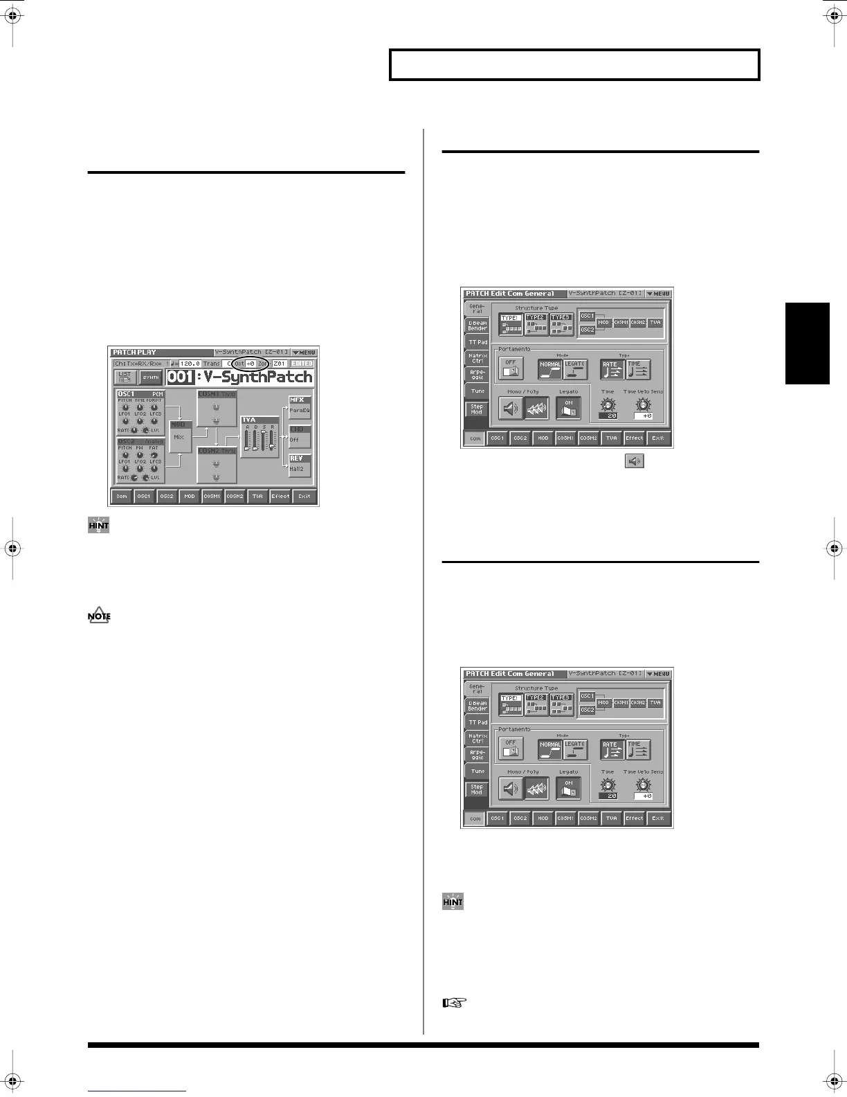 Page #62 background image