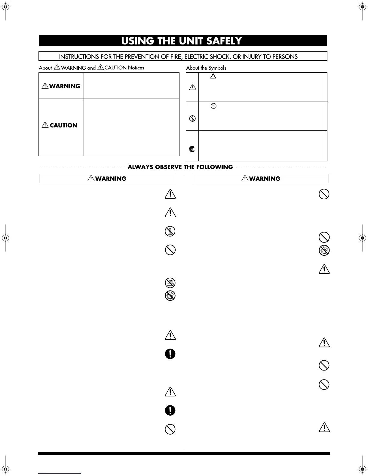 Page #4 background image