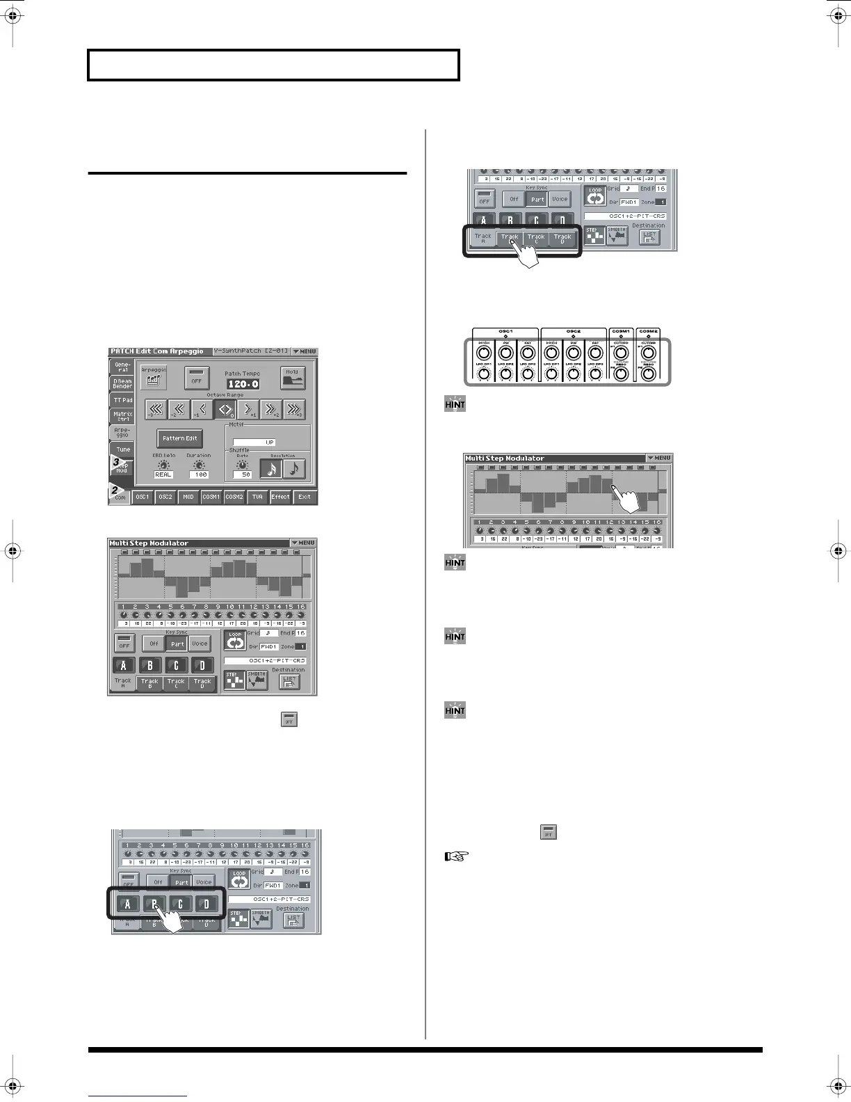 Page #67 background image