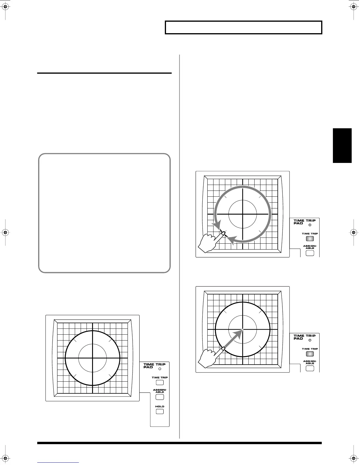 Page #68 background image