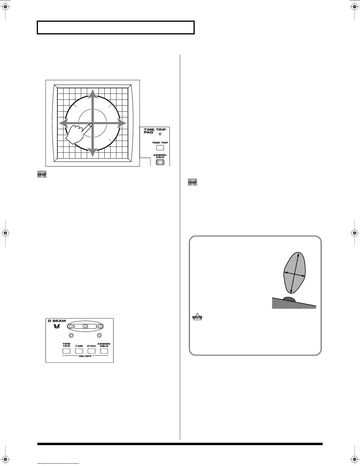 Page #69 background image