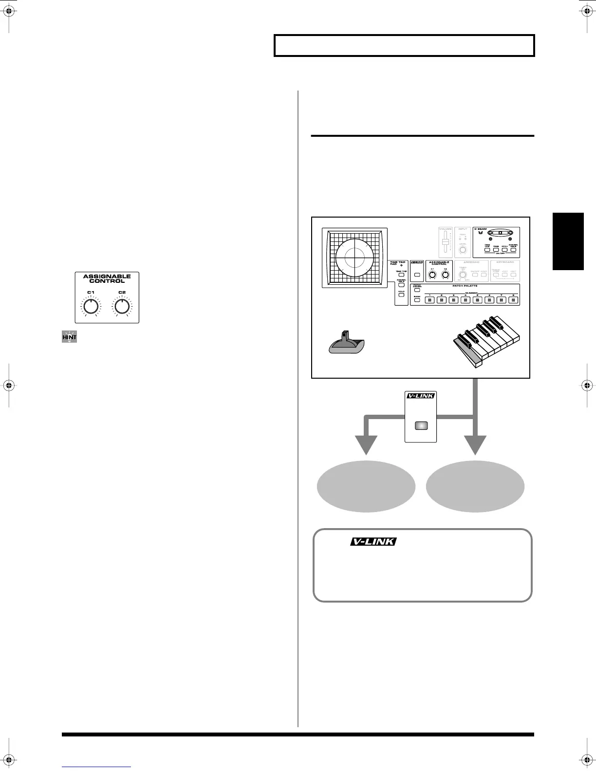 Page #70 background image
