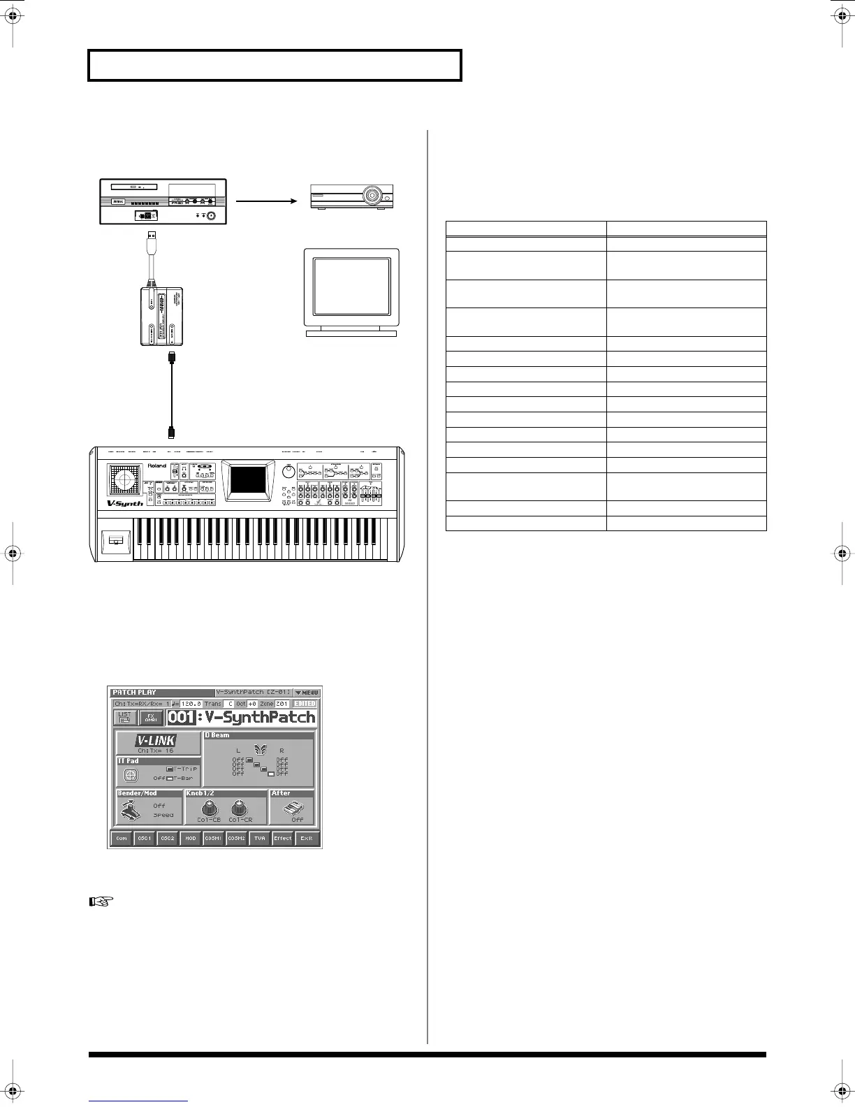 Page #71 background image