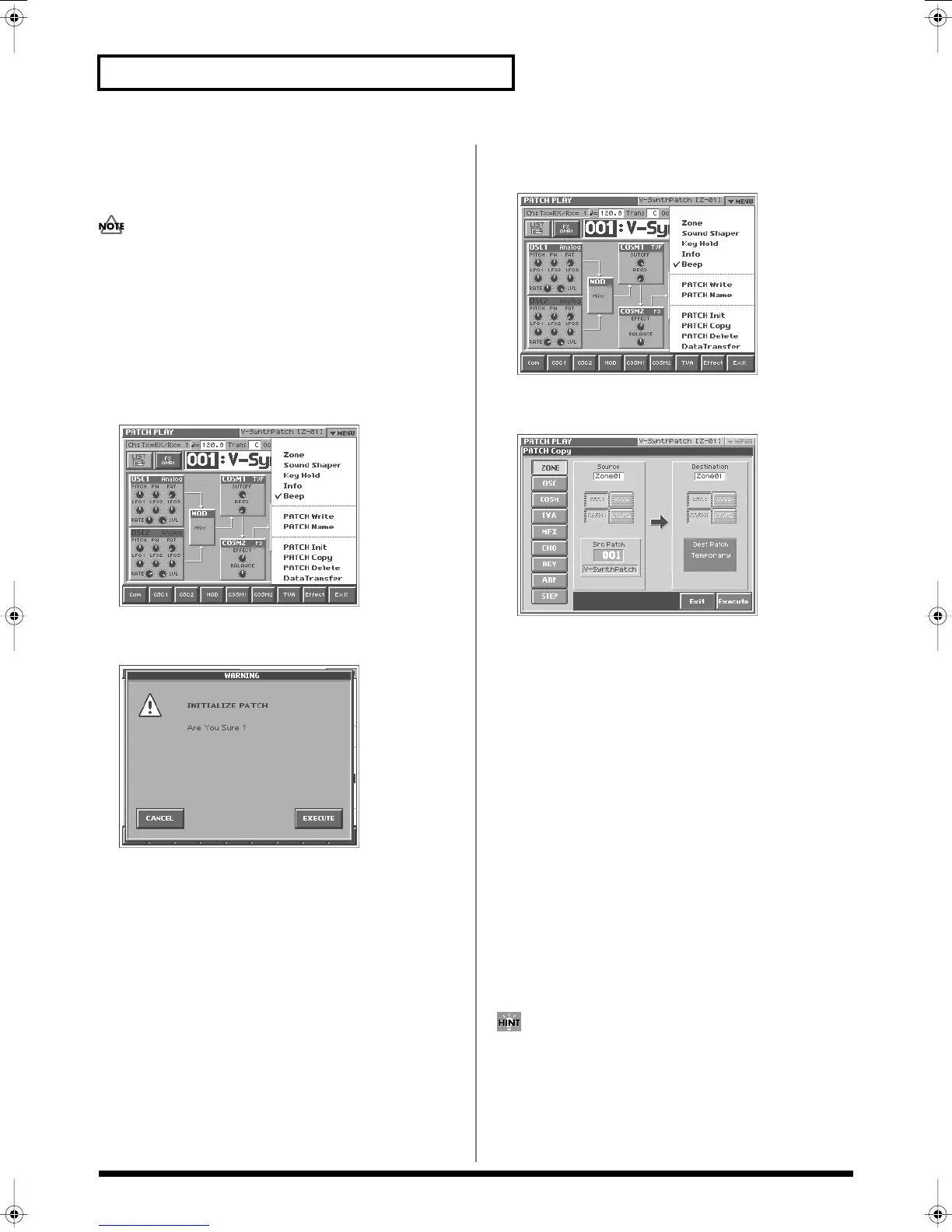Page #73 background image