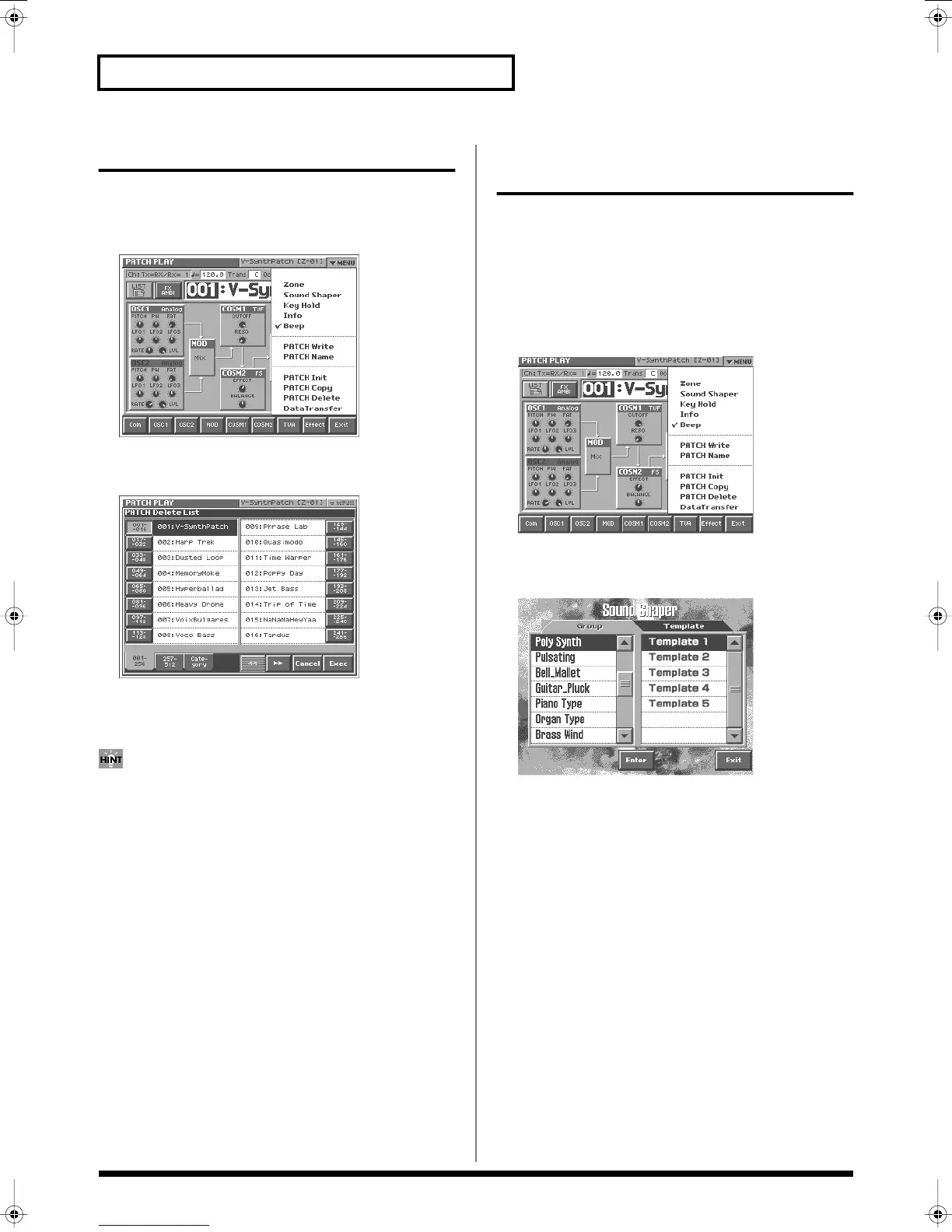 Page #77 background image