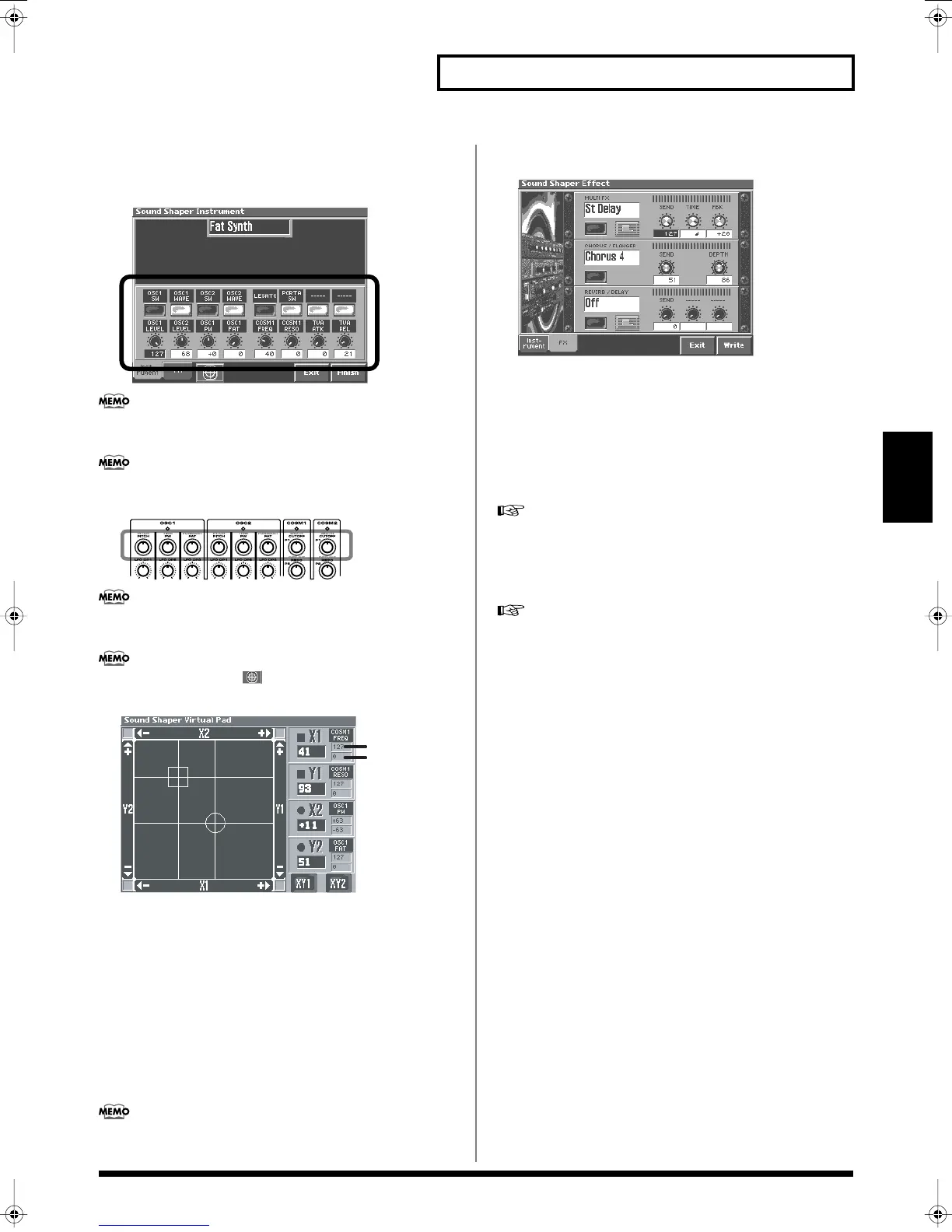 Page #78 background image