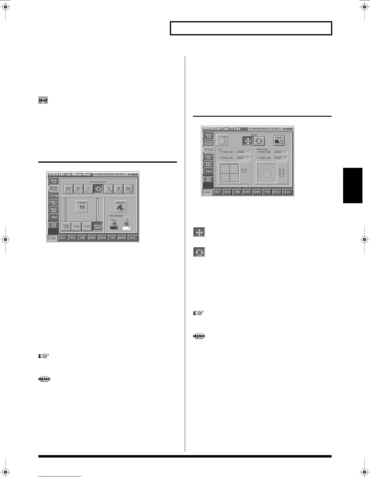 Page #80 background image