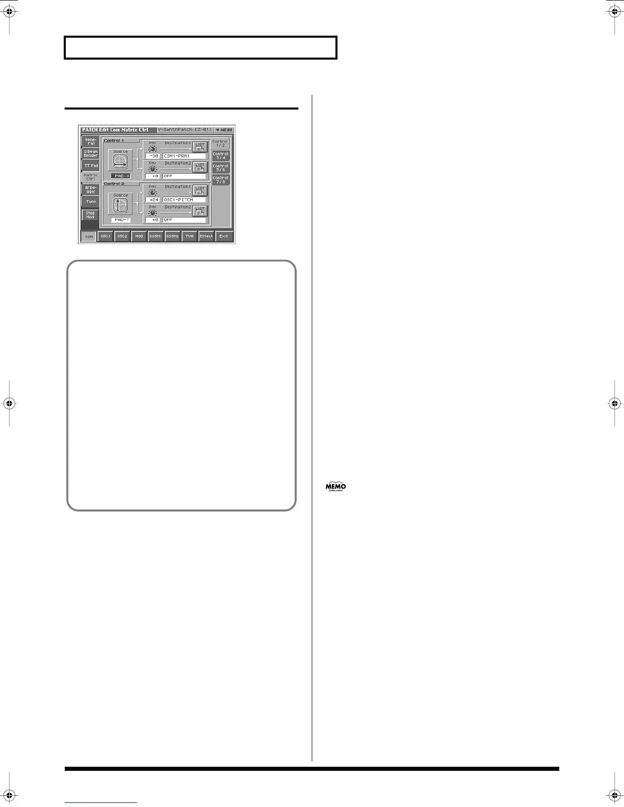 Page #81 background image