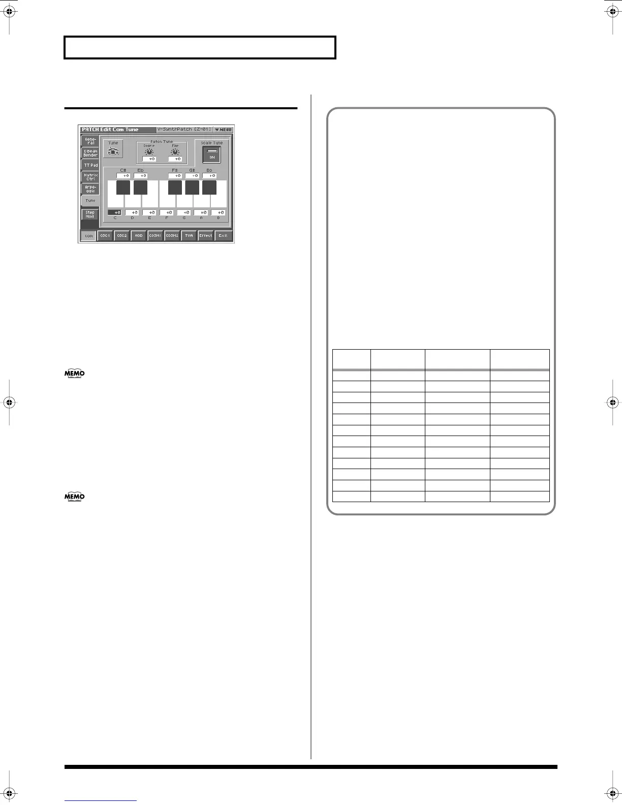 Page #85 background image