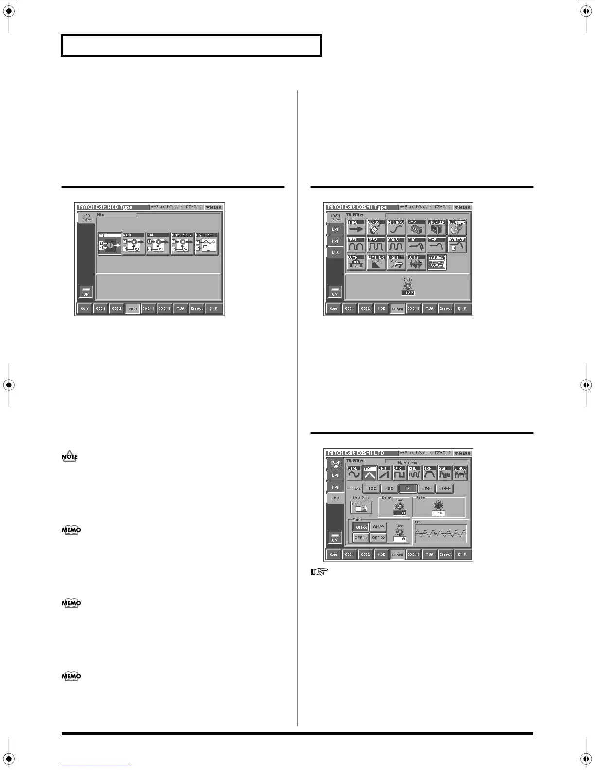 Page #93 background image