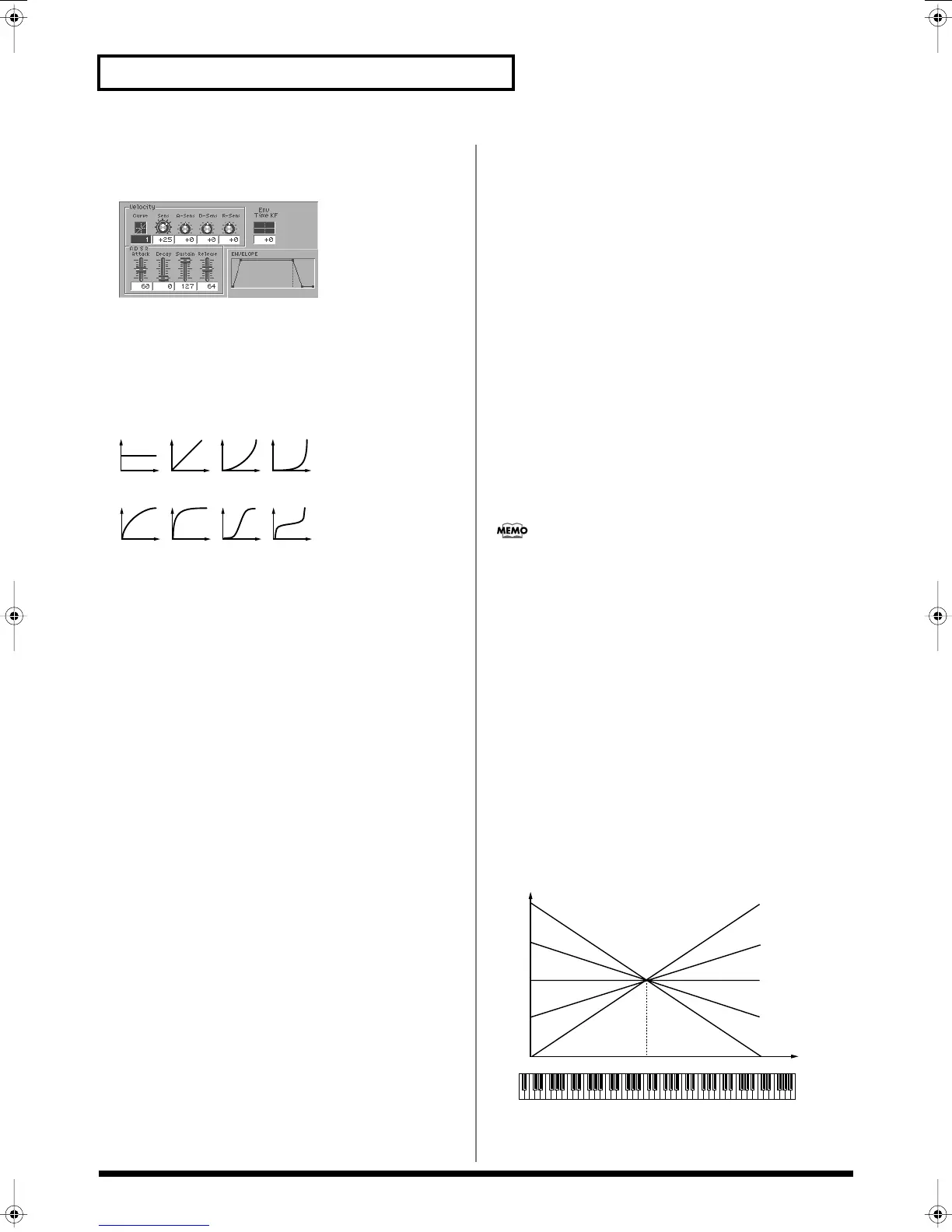 Page #95 background image