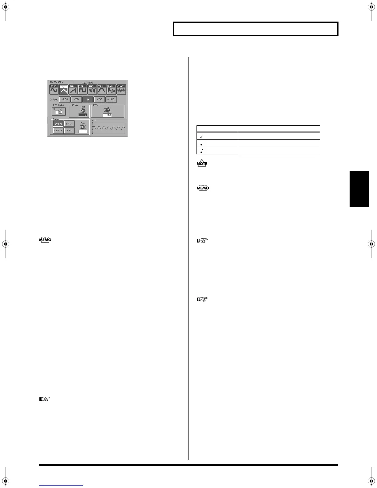 Page #96 background image