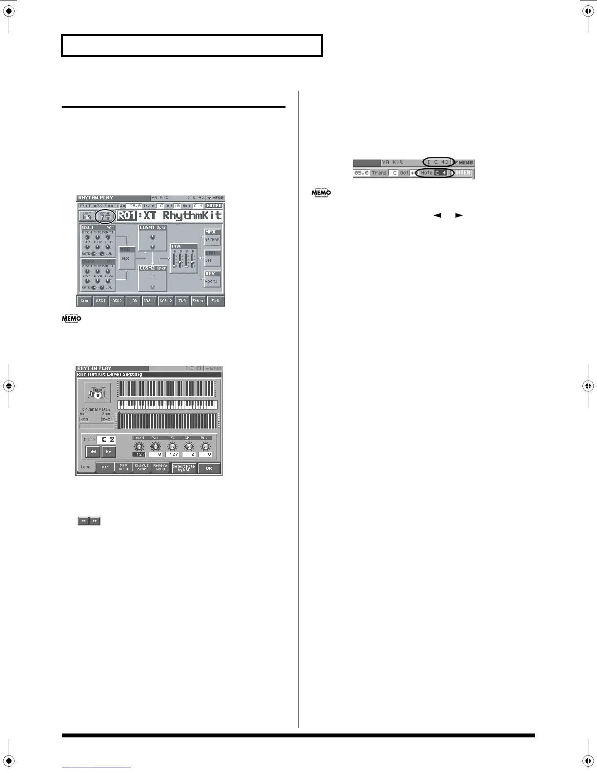 Page #103 background image