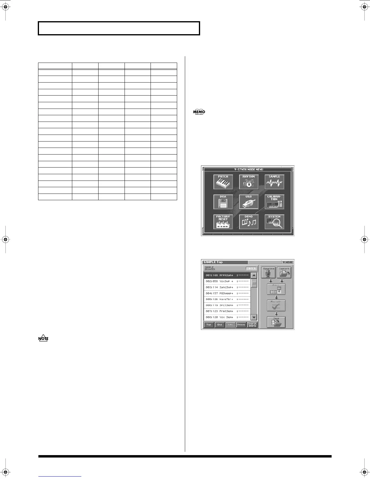 Page #105 background image
