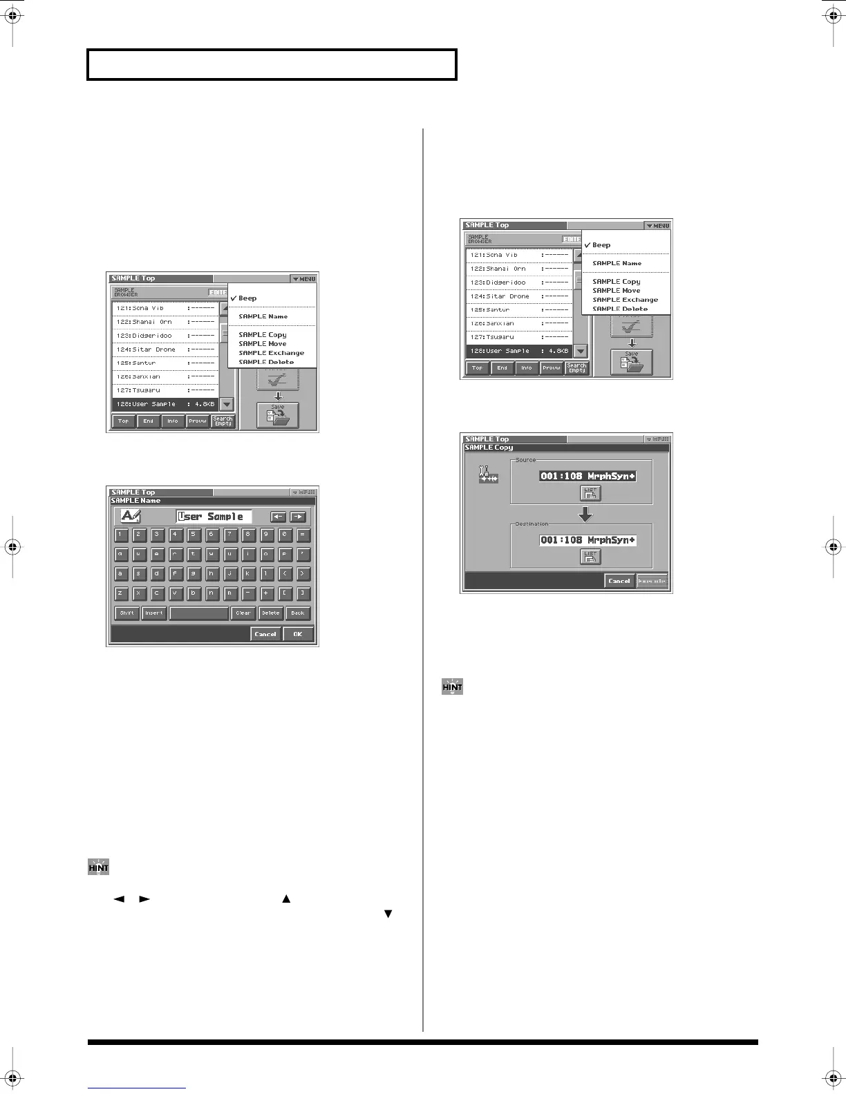 Page #107 background image