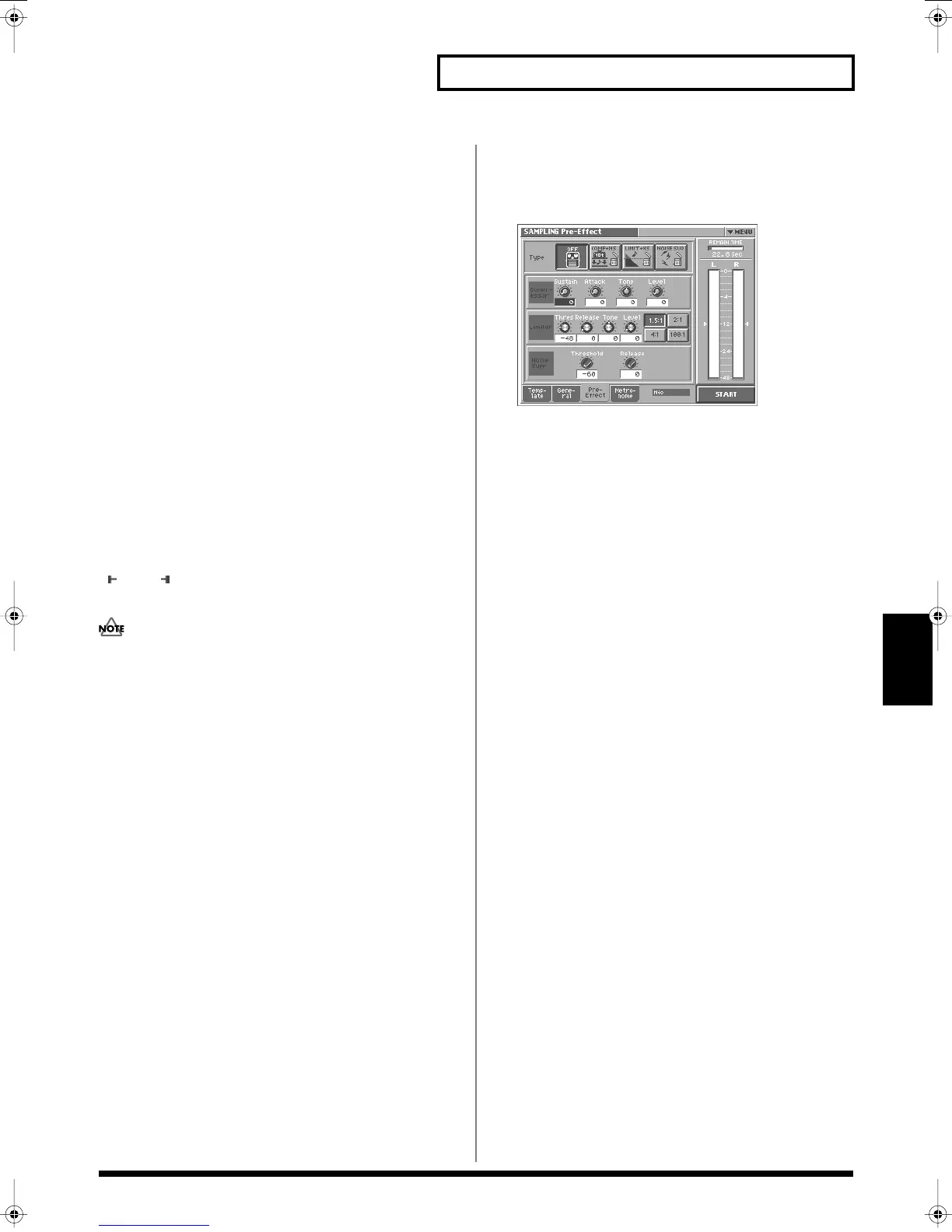 Page #110 background image