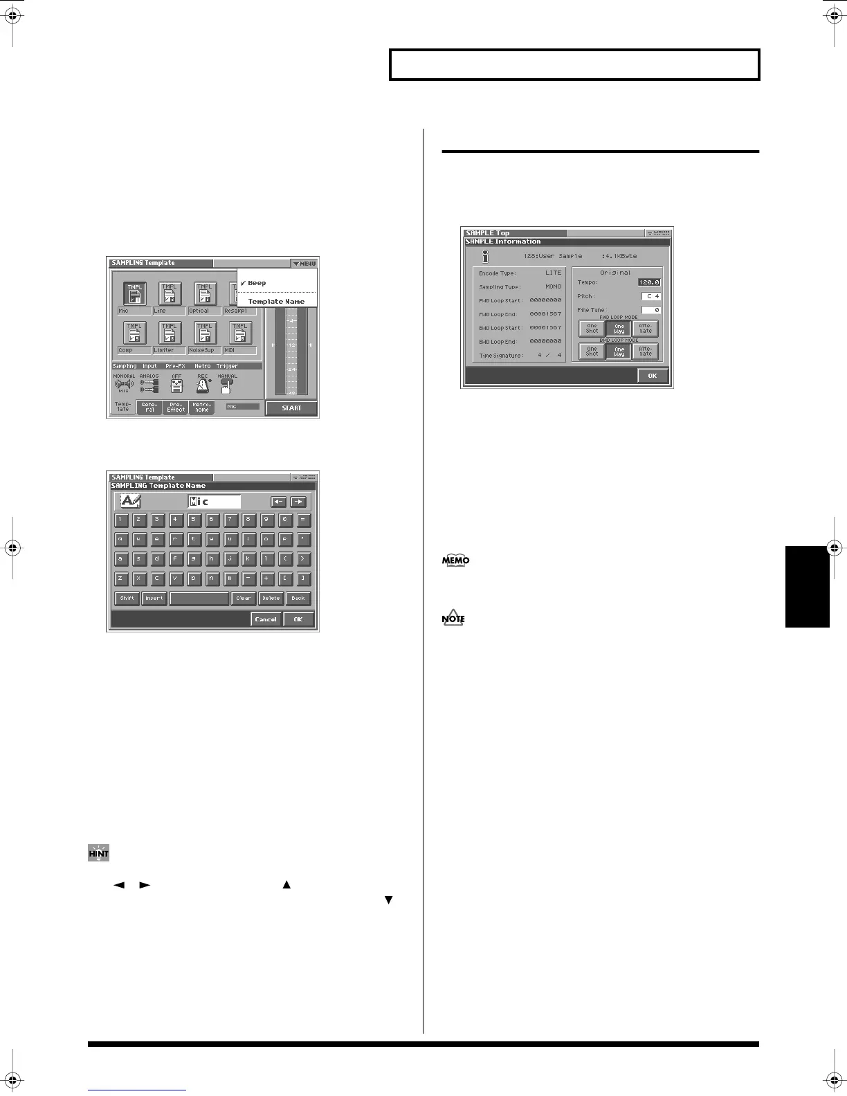 Page #112 background image