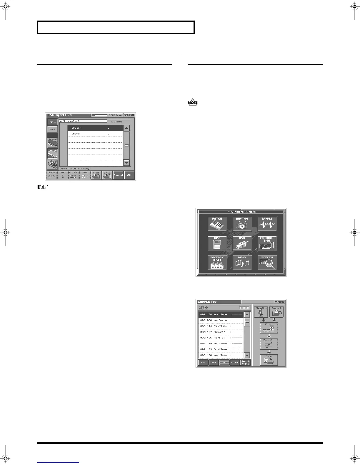 Page #113 background image