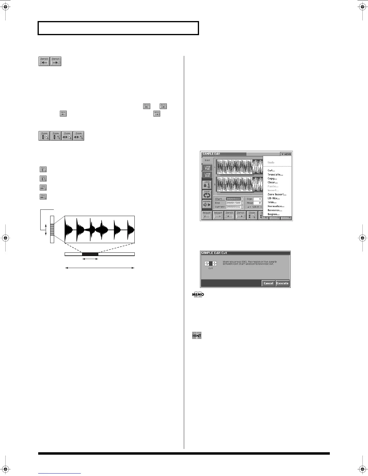 Page #115 background image