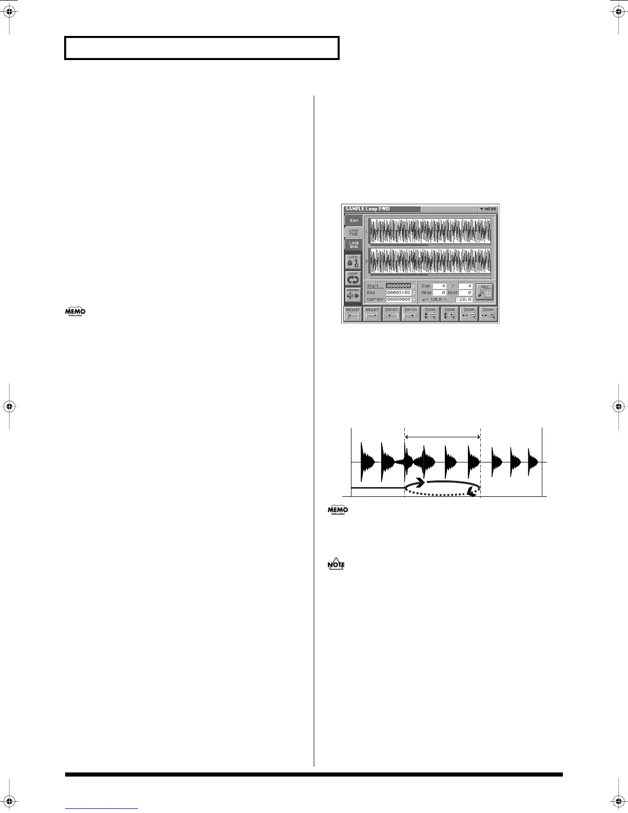 Page #117 background image