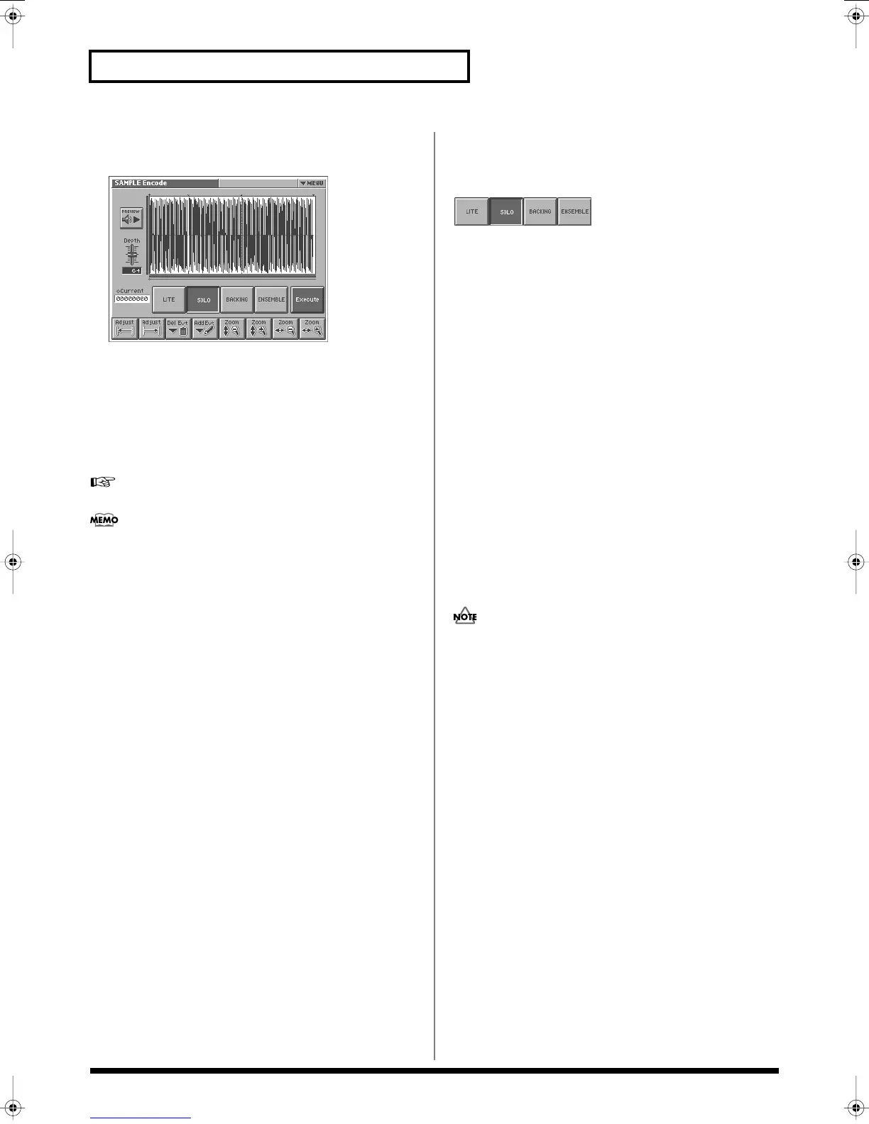 Page #119 background image