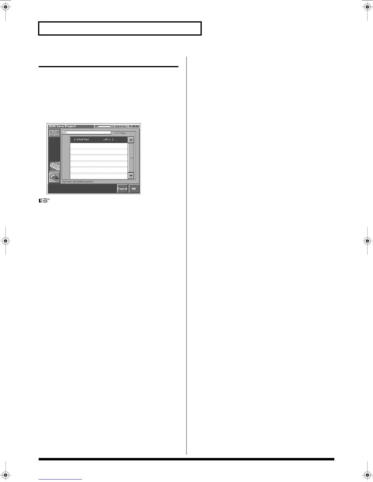Page #121 background image