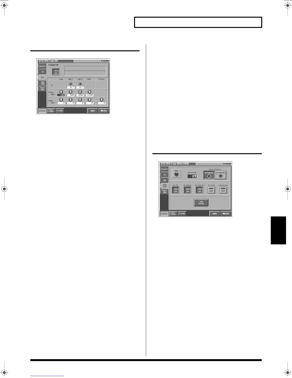 Page #124 background image