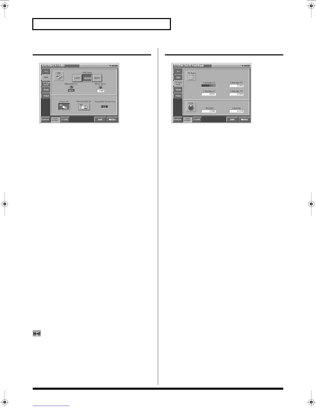 Page #127 background image