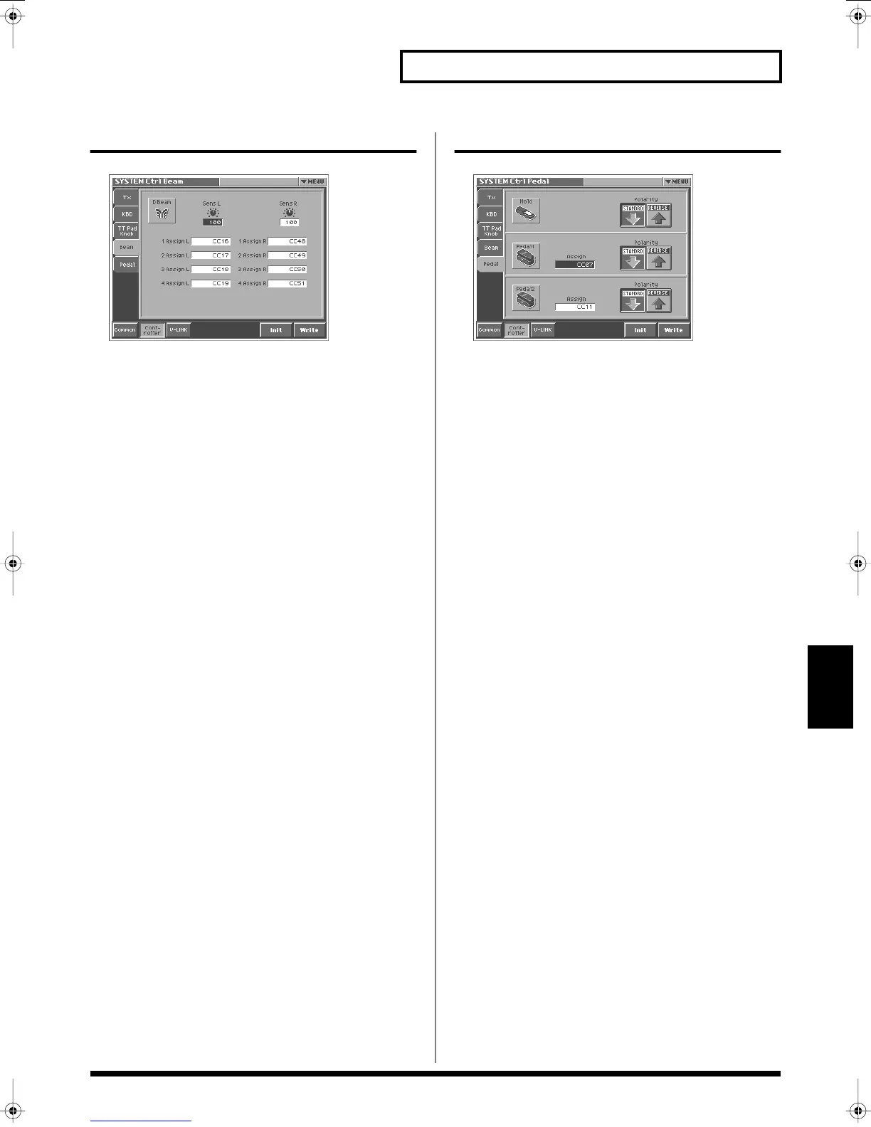 Page #128 background image