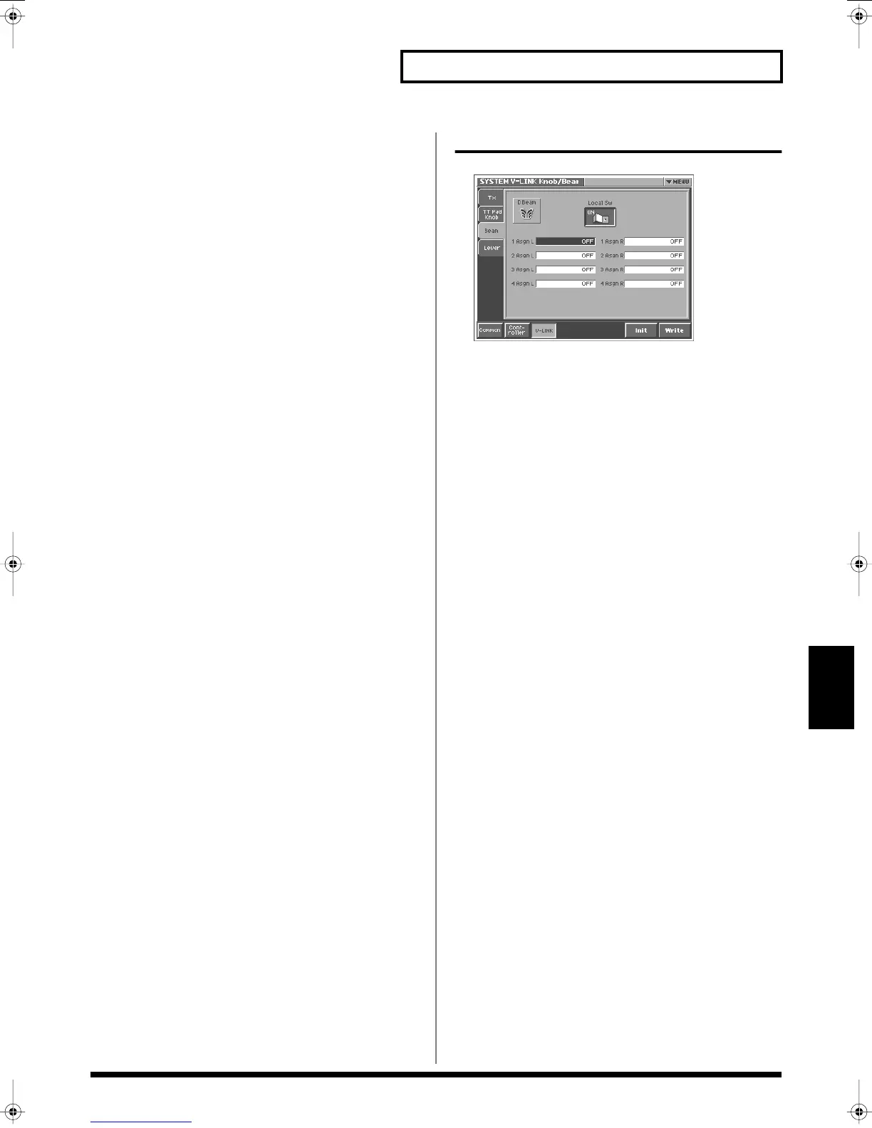 Page #130 background image