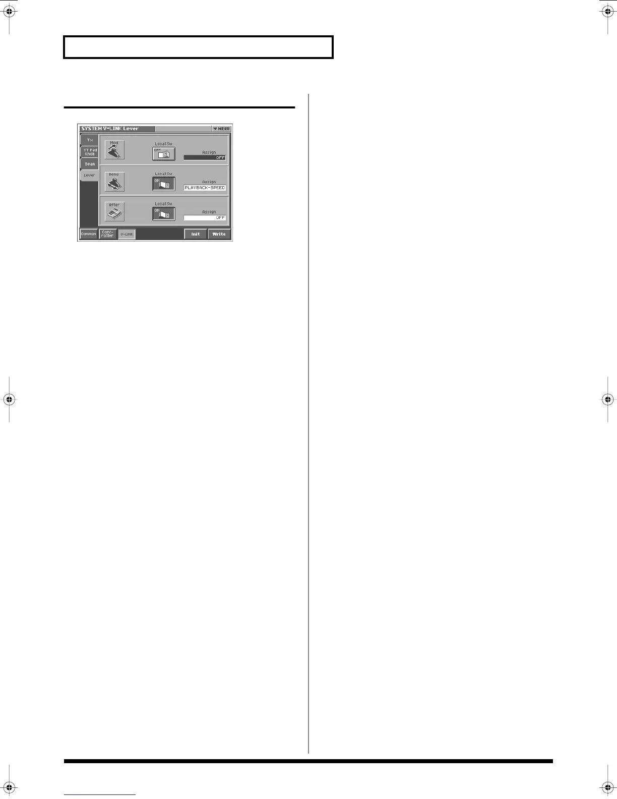 Page #131 background image