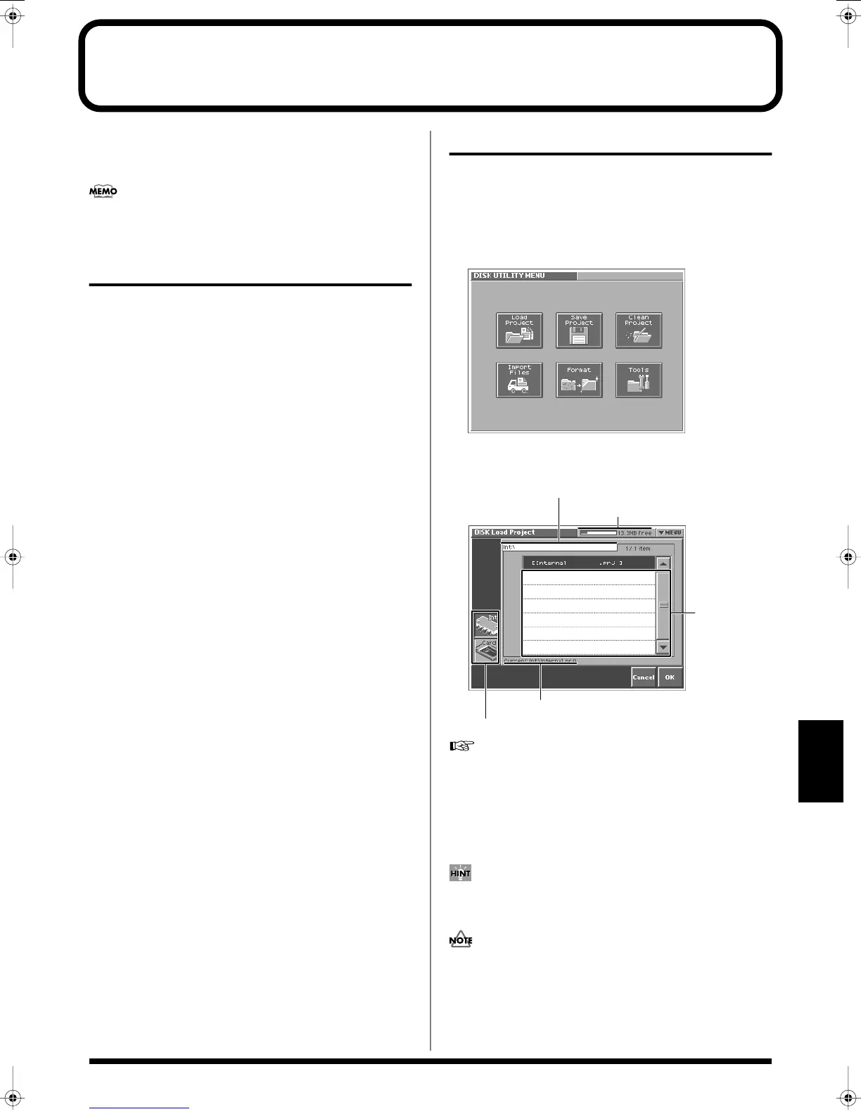 Page #132 background image