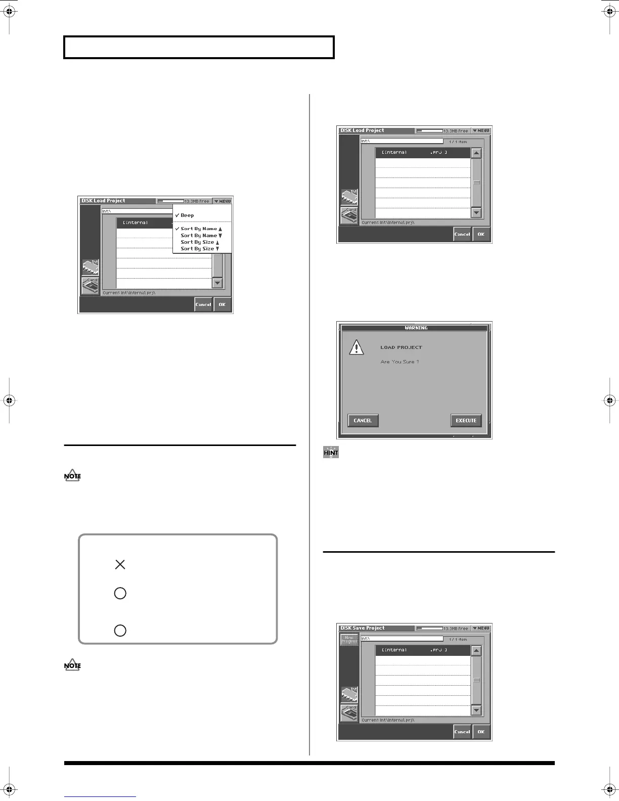 Page #133 background image