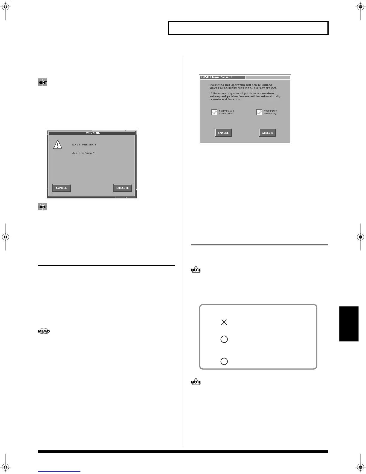 Page #134 background image