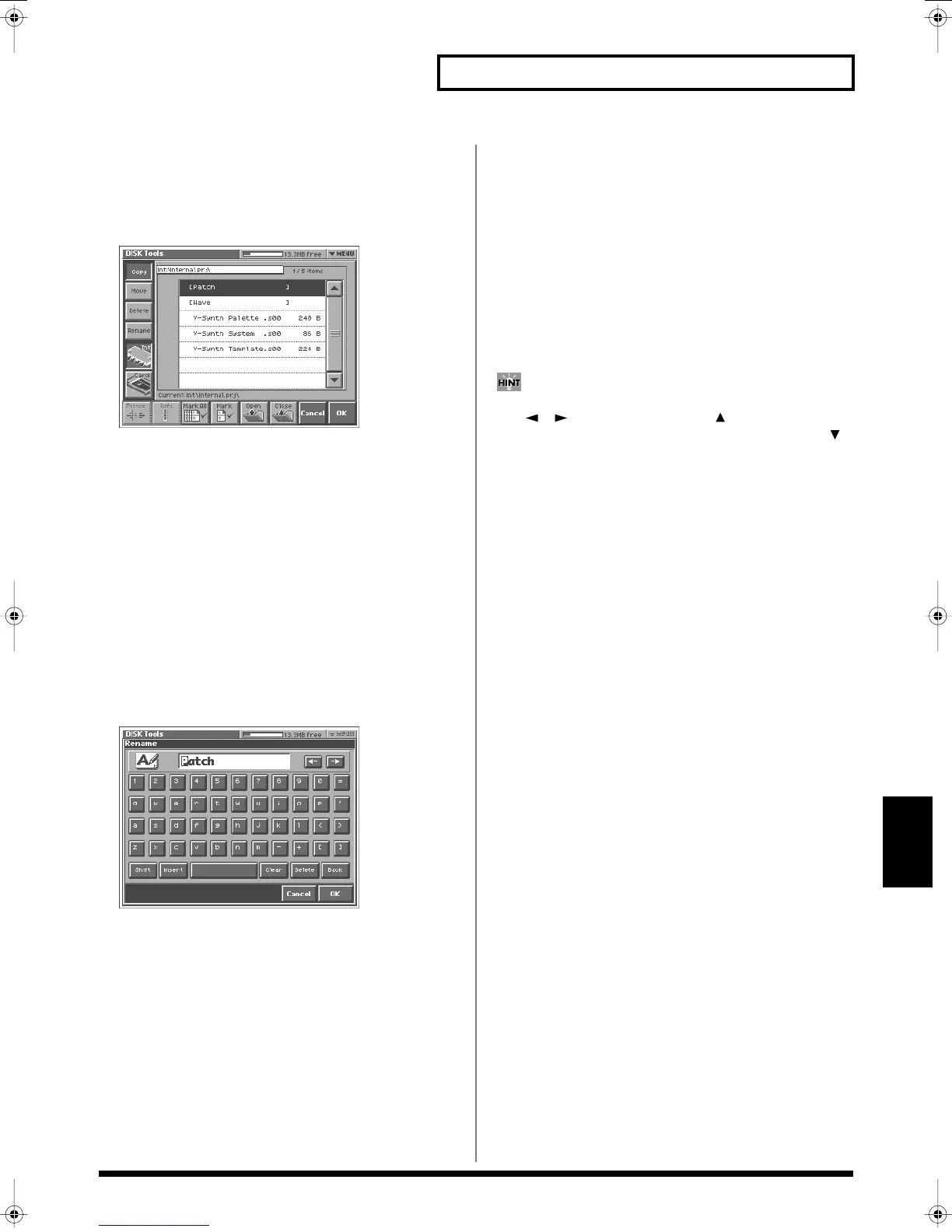 Page #138 background image