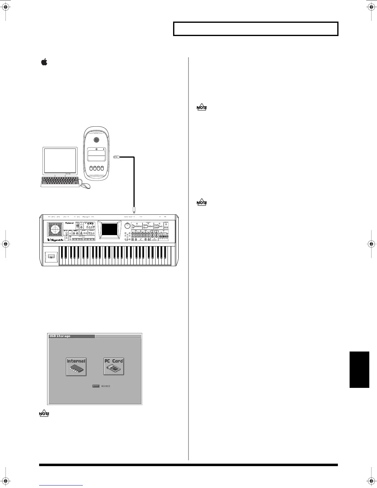 Page #142 background image