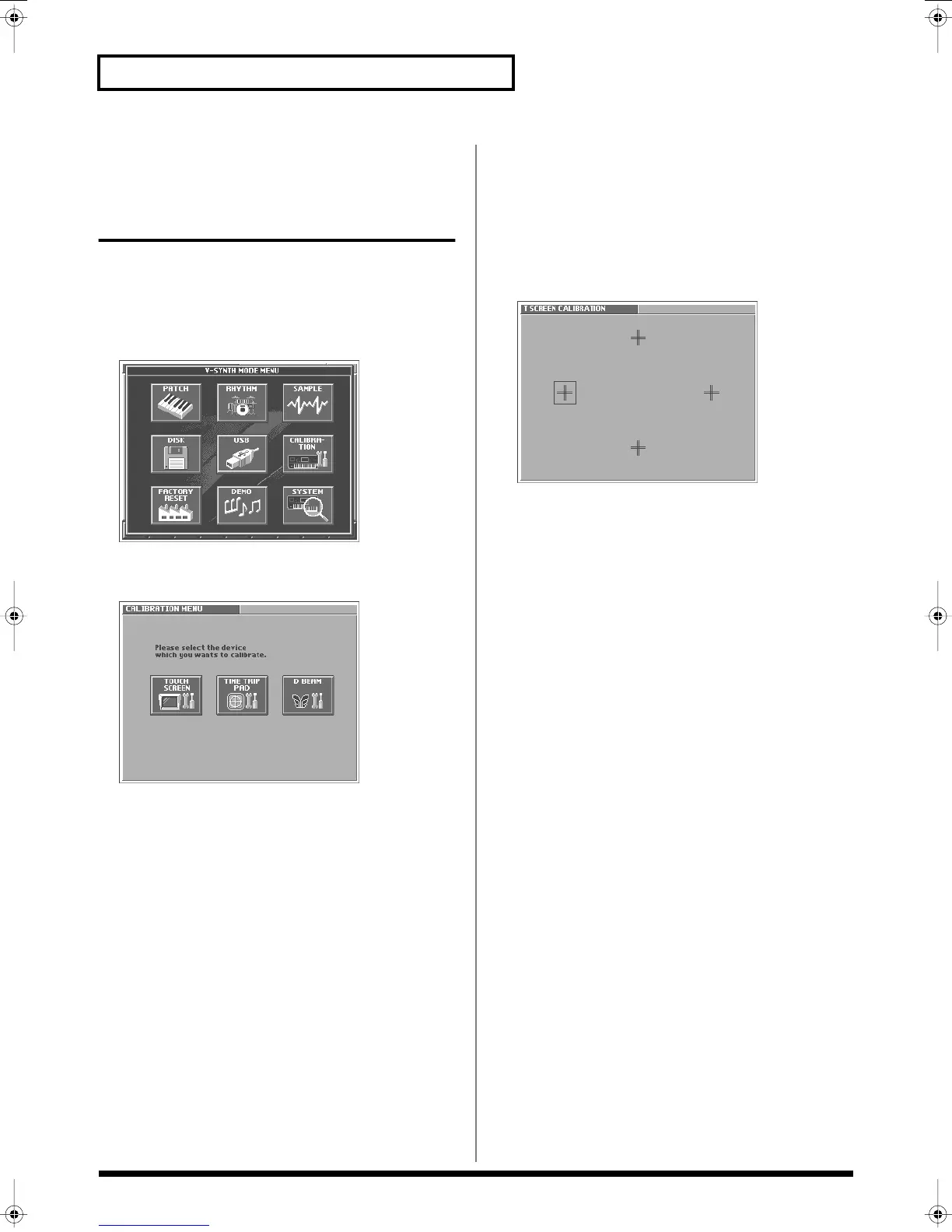 Page #149 background image