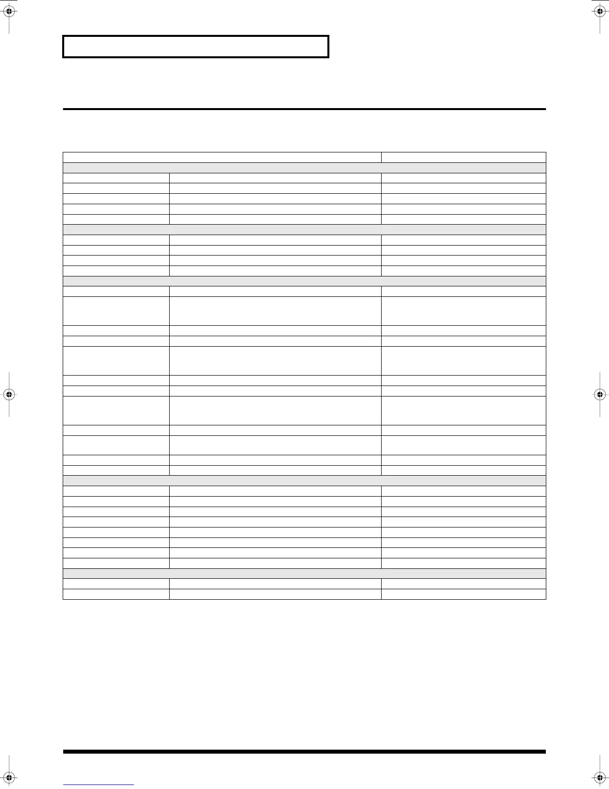 Page #159 background image