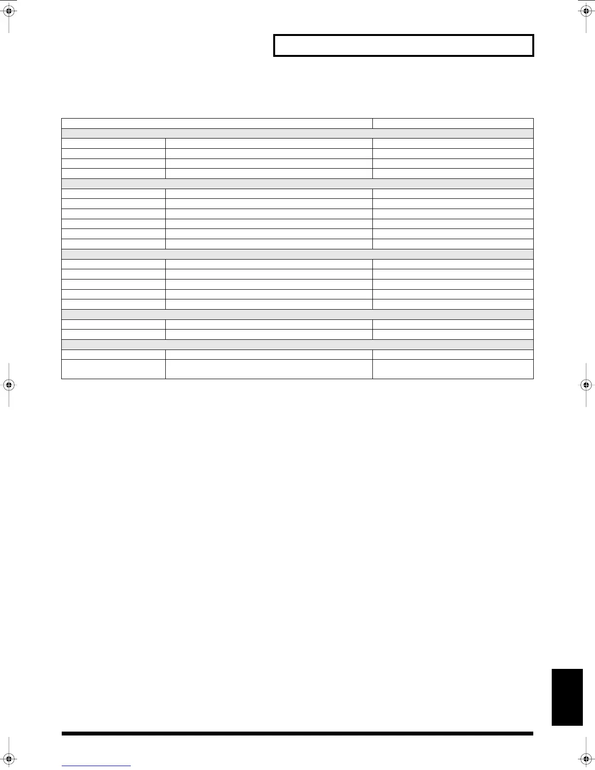 Page #160 background image
